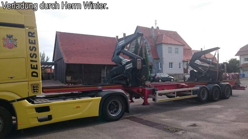 bild030.jpg --- erstellt mit  - www.abbe-felix.de